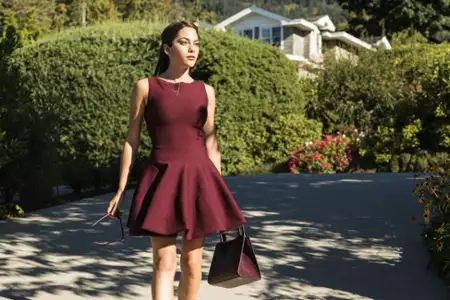 Oszuści - galeria zdjęć - filmweb