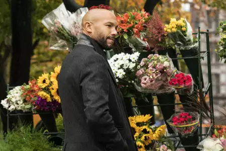 Oszuści - galeria zdjęć - filmweb