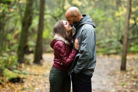 Sezon 1 Odcinek 7 Żaba-Bikini-Wieża Eiffla