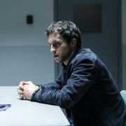 Ezra Bloom