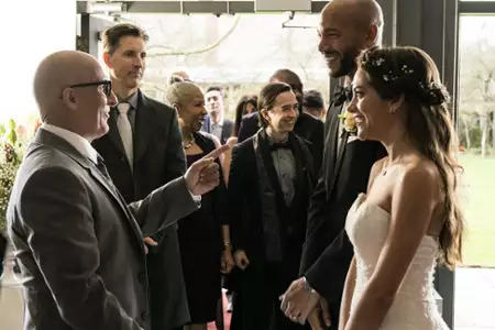 Oszuści - galeria zdjęć - filmweb