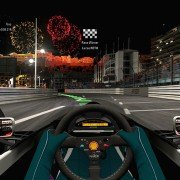 F1 2017 - galeria zdjęć - filmweb