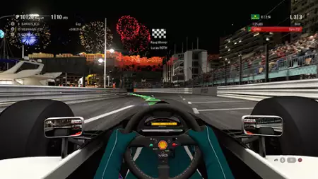 F1 2017 - galeria zdjęć - filmweb