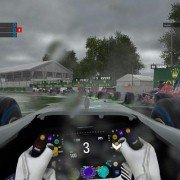 F1 2017 - galeria zdjęć - filmweb