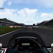 F1 2017 - galeria zdjęć - filmweb