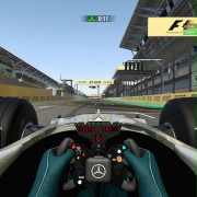 F1 2017 - galeria zdjęć - filmweb