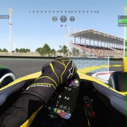 F1 2017 - galeria zdjęć - filmweb