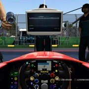 F1 2017 - galeria zdjęć - filmweb