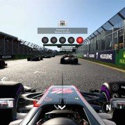 F1 2017 - galeria zdjęć - filmweb