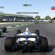F1 2017 - galeria zdjęć - filmweb