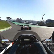 F1 2017 - galeria zdjęć - filmweb