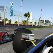 F1 2017 - galeria zdjęć - filmweb
