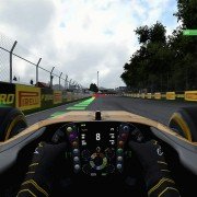 F1 2017 - galeria zdjęć - filmweb
