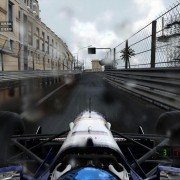 F1 2017 - galeria zdjęć - filmweb