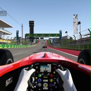 F1 2017 - galeria zdjęć - filmweb