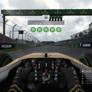 F1 2017 - galeria zdjęć - filmweb