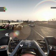 F1 2017 - galeria zdjęć - filmweb