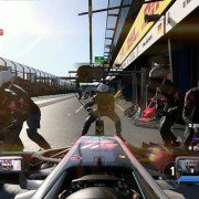 F1 2017 - galeria zdjęć - filmweb