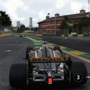 F1 2017 - galeria zdjęć - filmweb