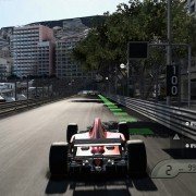 F1 2017 - galeria zdjęć - filmweb