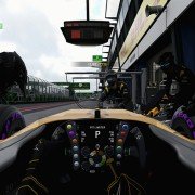 F1 2017 - galeria zdjęć - filmweb