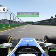 F1 2017 - galeria zdjęć - filmweb