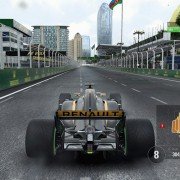 F1 2017 - galeria zdjęć - filmweb
