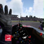 F1 2017 - galeria zdjęć - filmweb