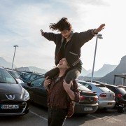 Niezatapialni - galeria zdjęć - filmweb