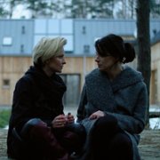 Jestem REN - galeria zdjęć - filmweb