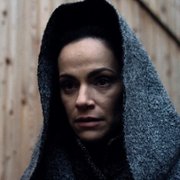 Jestem REN - galeria zdjęć - filmweb