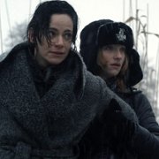 Jestem REN - galeria zdjęć - filmweb