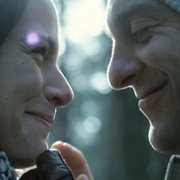Jestem REN - galeria zdjęć - filmweb