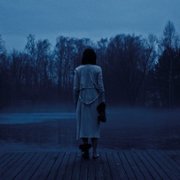 Jestem REN - galeria zdjęć - filmweb