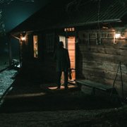 Jestem REN - galeria zdjęć - filmweb