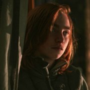 Jestem REN - galeria zdjęć - filmweb