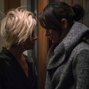 Jestem REN - galeria zdjęć - filmweb