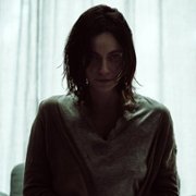 Jestem REN - galeria zdjęć - filmweb