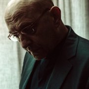 Jestem REN - galeria zdjęć - filmweb