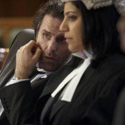 Criminal Justice - galeria zdjęć - filmweb