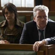 Criminal Justice - galeria zdjęć - filmweb