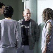 Criminal Justice - galeria zdjęć - filmweb