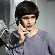 Criminal Justice - galeria zdjęć - filmweb