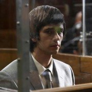 Criminal Justice - galeria zdjęć - filmweb