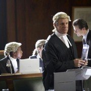 Criminal Justice - galeria zdjęć - filmweb
