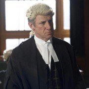 Criminal Justice - galeria zdjęć - filmweb