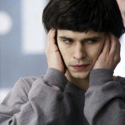 Criminal Justice - galeria zdjęć - filmweb