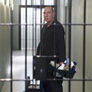 Criminal Justice - galeria zdjęć - filmweb