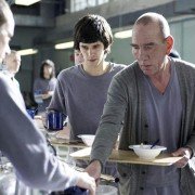 Criminal Justice - galeria zdjęć - filmweb