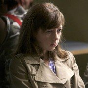 Criminal Justice - galeria zdjęć - filmweb